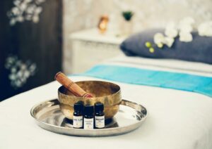 LR RT STEPHANIE RAJPURA 007