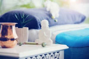 LR RT STEPHANIE RAJPURA 009