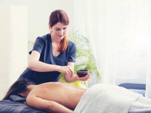 LR RT STEPHANIE RAJPURA 050