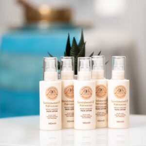 LR STEPHANIE RAJPURA 001