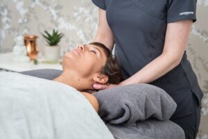 LR STEPHANIE RAJPURA 018