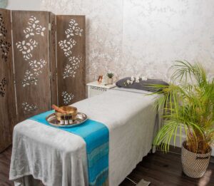 LR STEPHANIE RAJPURA 084