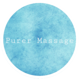Purer Massage Therapies